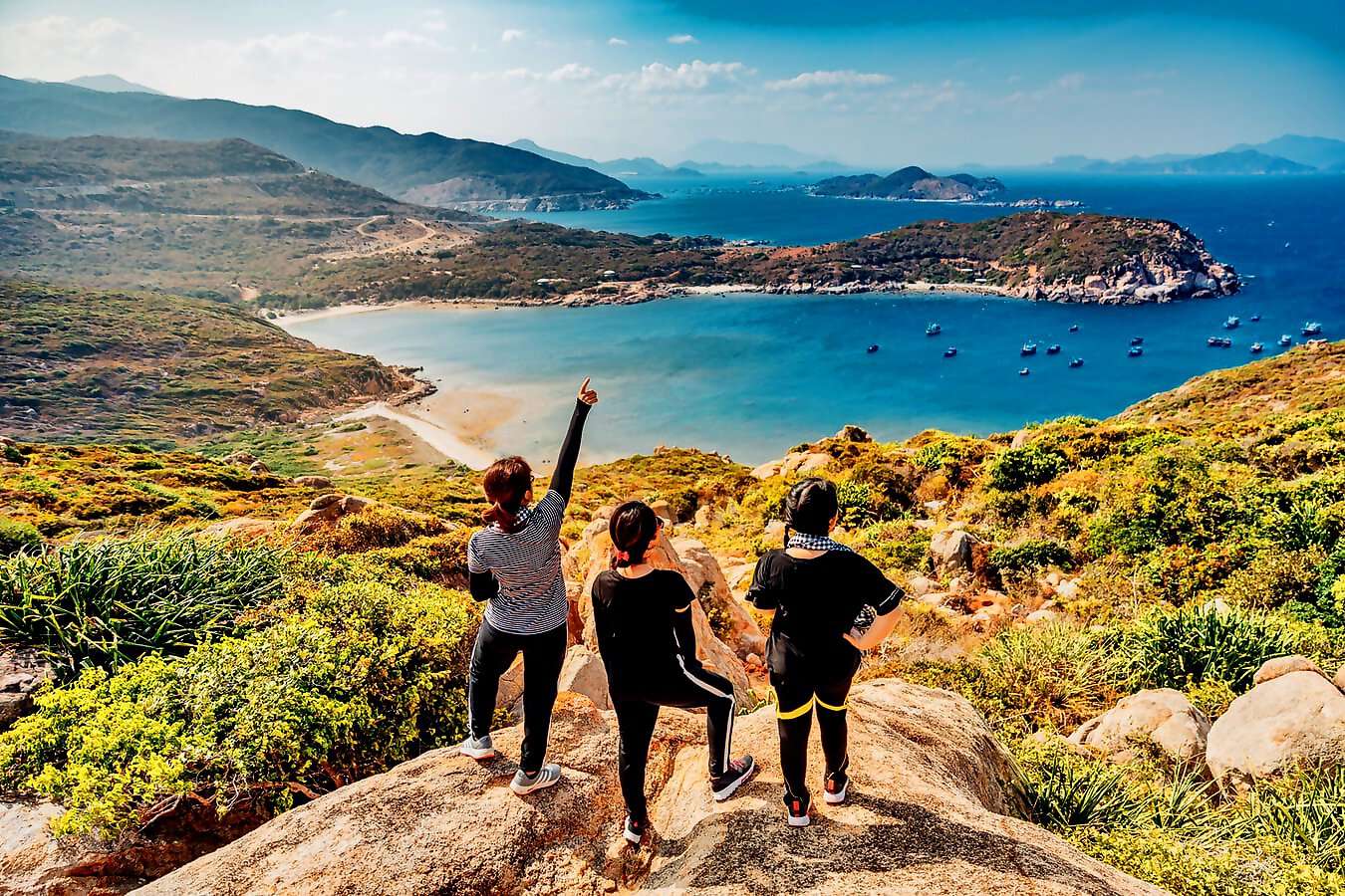 Bild für blog (3800)