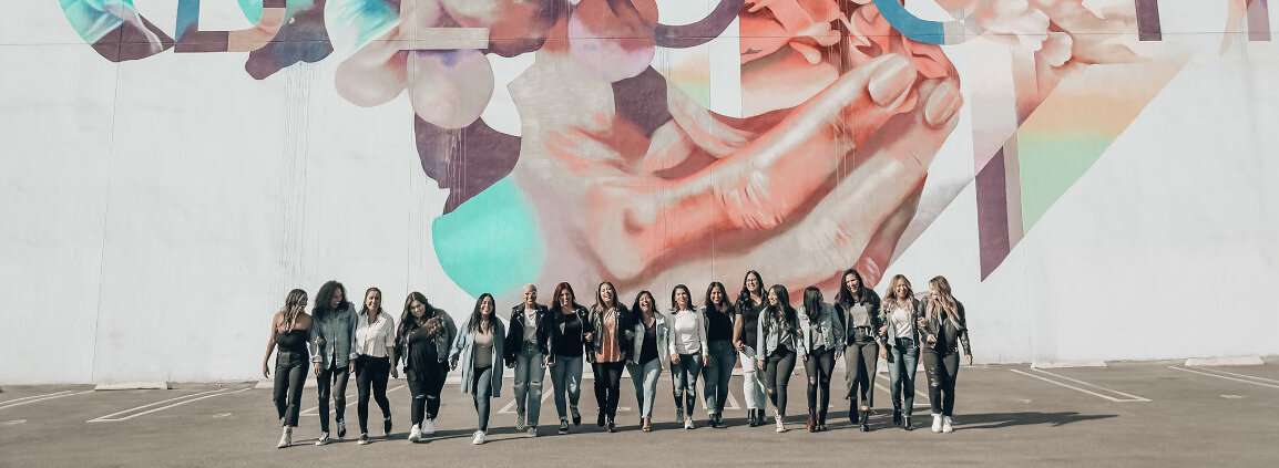 Bild für blog erfolgsebook (0650)