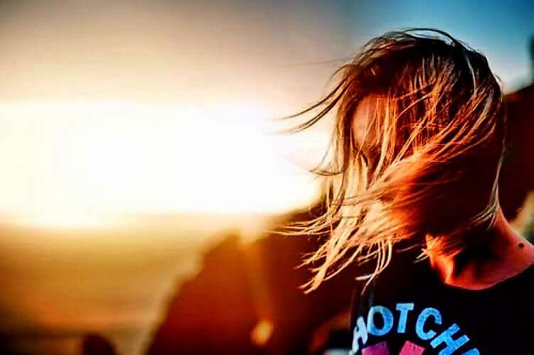 Bild für blog erfolgsebook (0823)