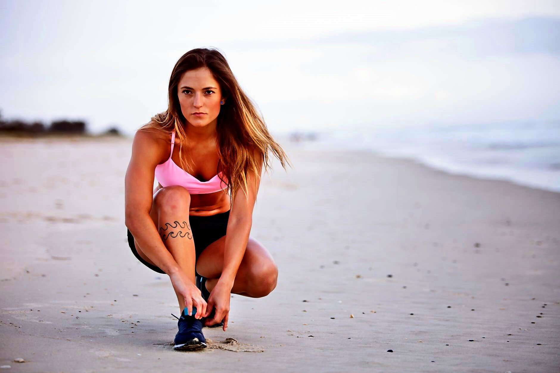 Bild für blog erfolgsebook (0947)