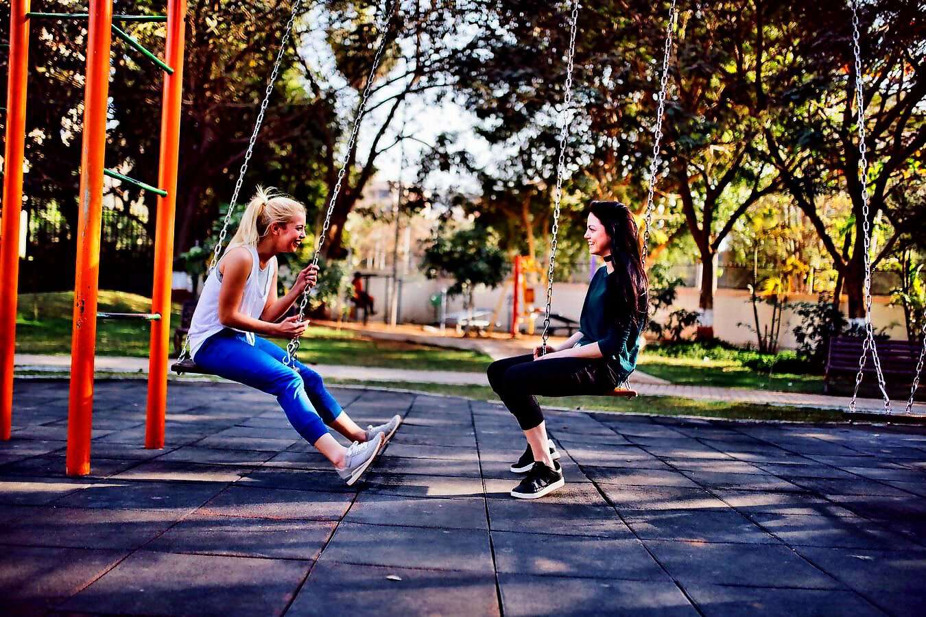 Bild für blog erfolgsebook (1185)