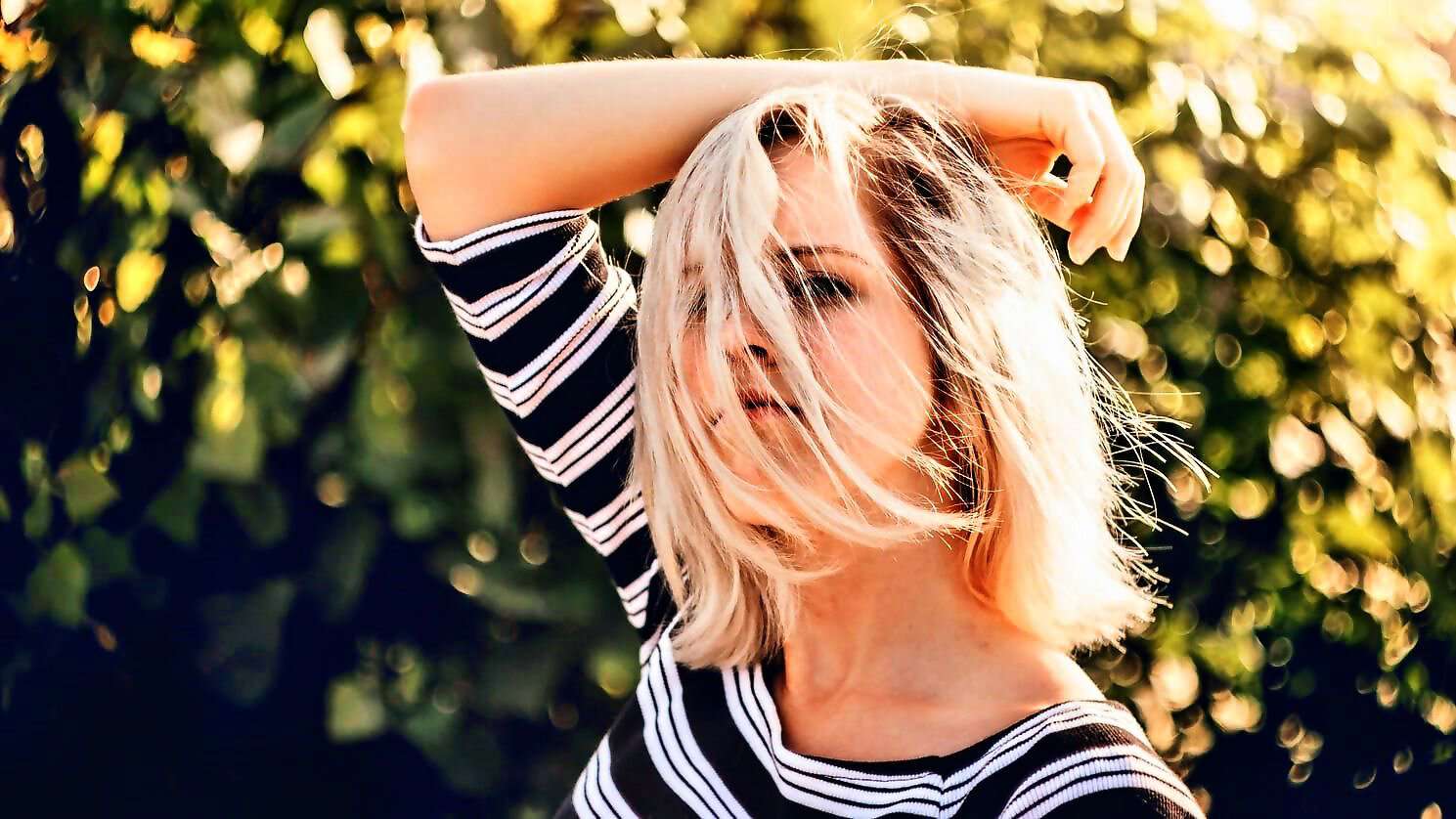 Bild für blog erfolgsebook (1248)