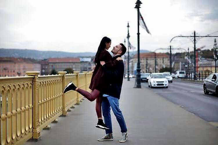 Bild für blog erfolgsebook (1683)