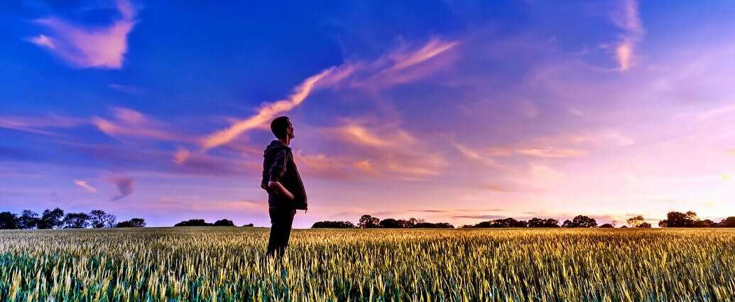 Bild für blog erfolgsebook (1874)