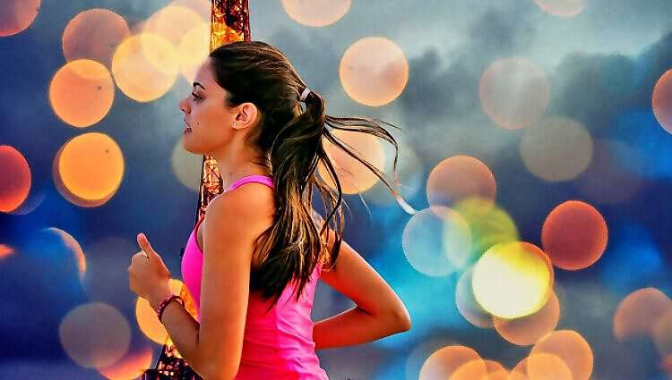 Bild für blog erfolgsebook (2675)