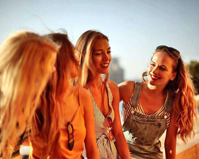 Cover c0901 0901 1081 1081 1081 1081 1081 0903 690x550 c