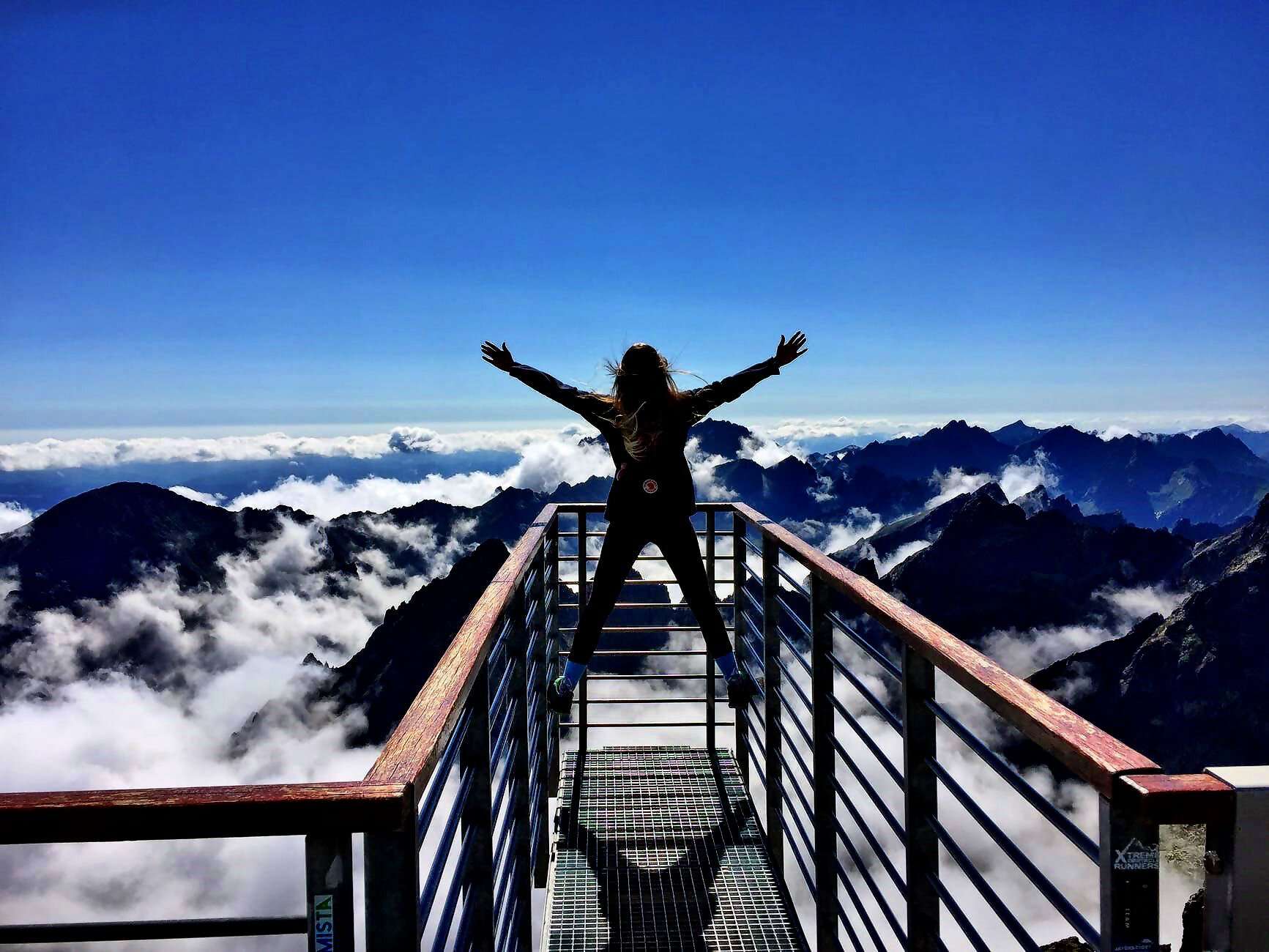 Bild für Blog (0952)