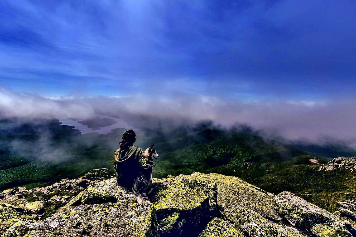 Bild für Blog (1077)