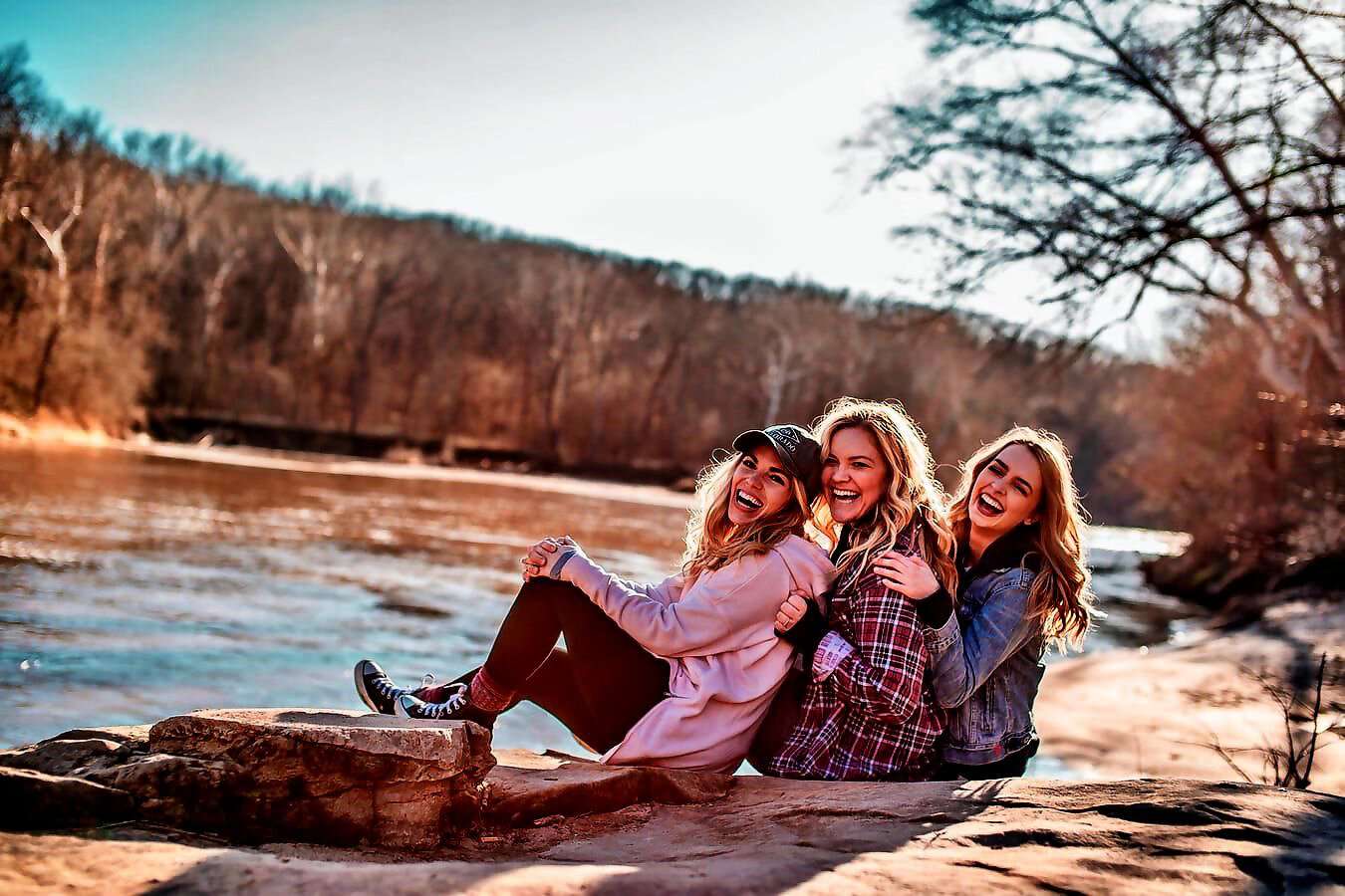 Bild für Blog (1313)