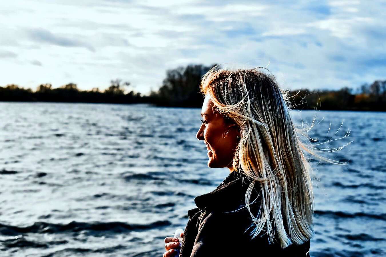 Bild für Blog (1454)