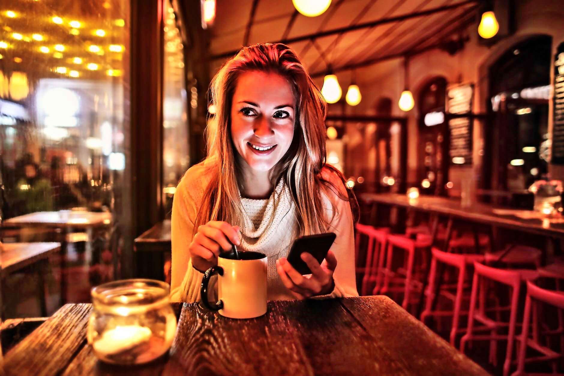 Bild für Blog (1659)