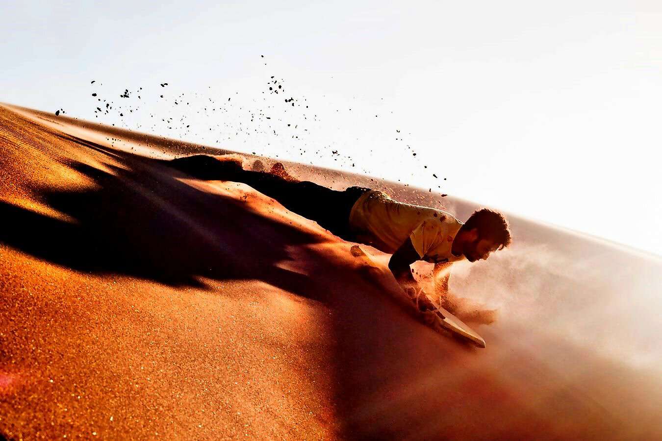 Bild für Blog (1790)