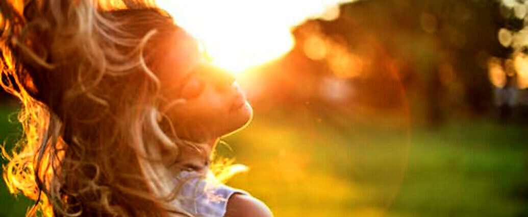 Bild für blog (2351)