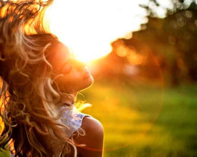 Bild für blog (2351)