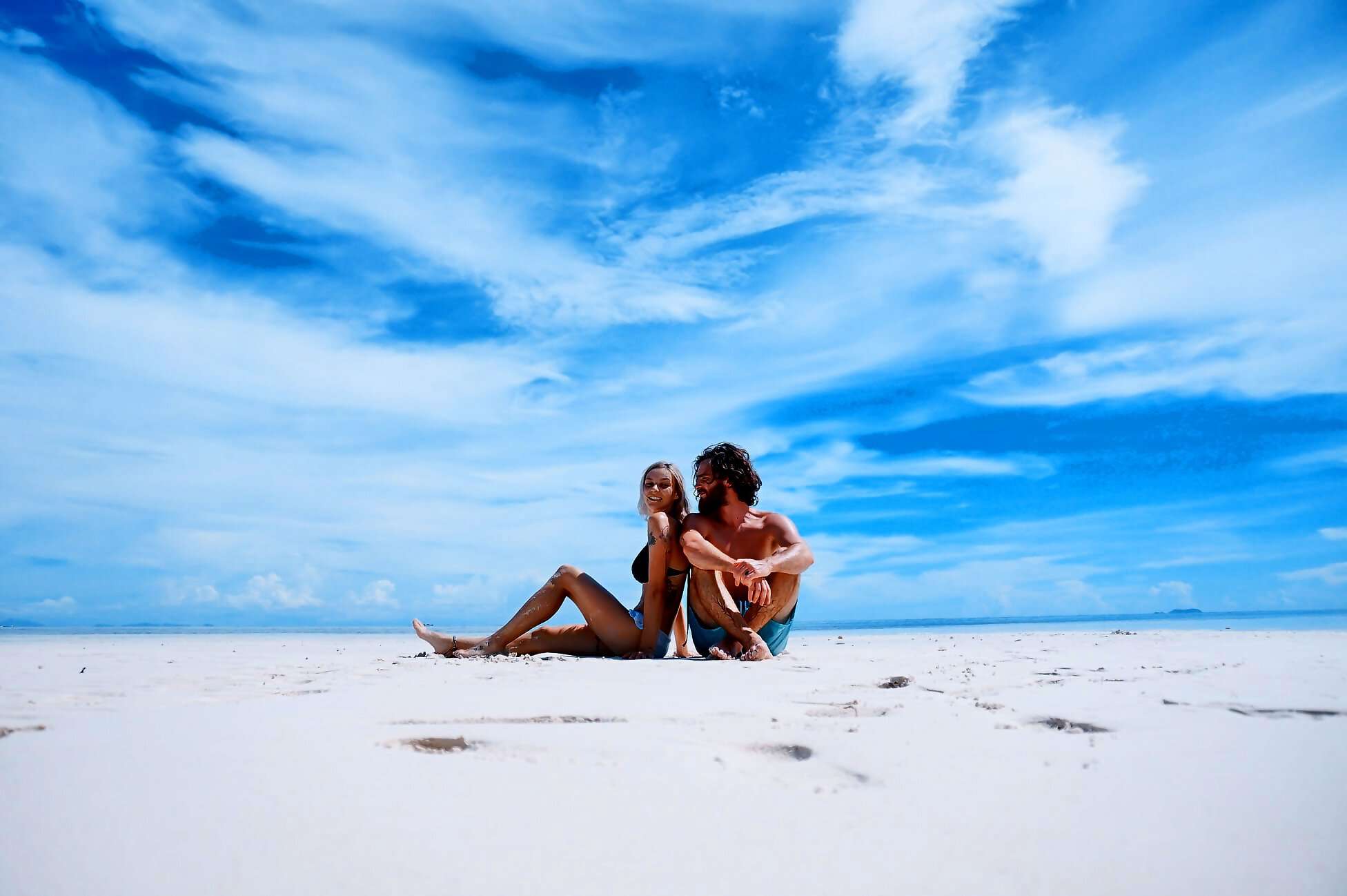 Bild für Blog (3386)