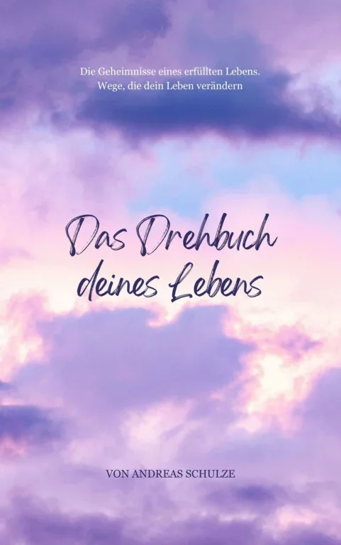 Das drehbuch deines lebens 1 481x768.jpg