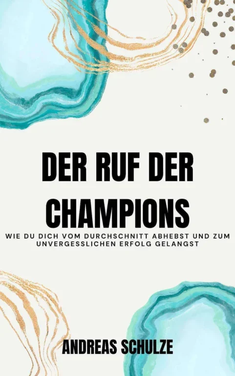 Der ruf der champions 481x768.jpg