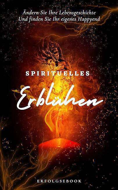 Opera momentaufnahme 2023 06 27 233824 wwwcanva com