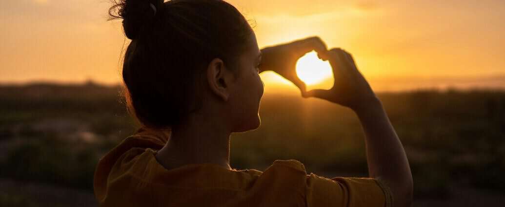 Pexels hazardos 1535244