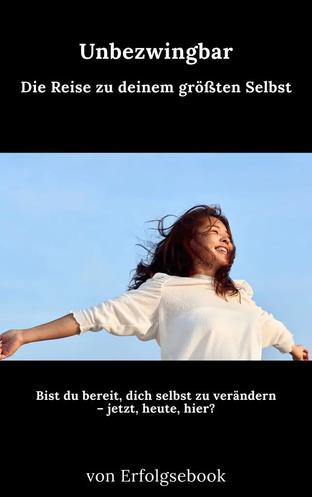 The story of the boy 2 642x1024.jpg