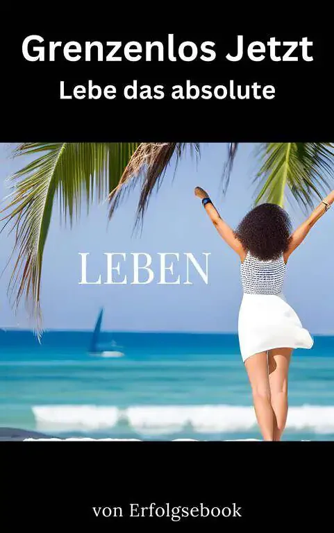 The story of the boy 481x768.jpg