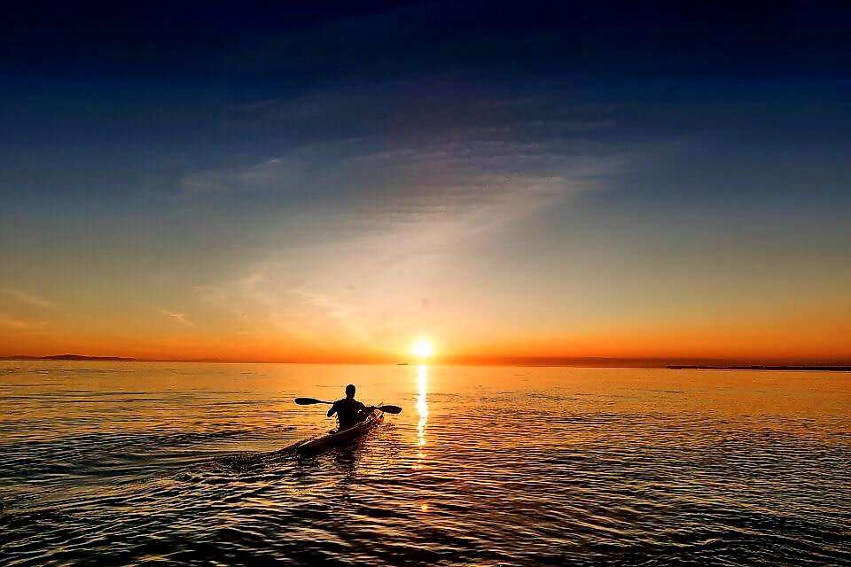 Bild für Blog (0770)