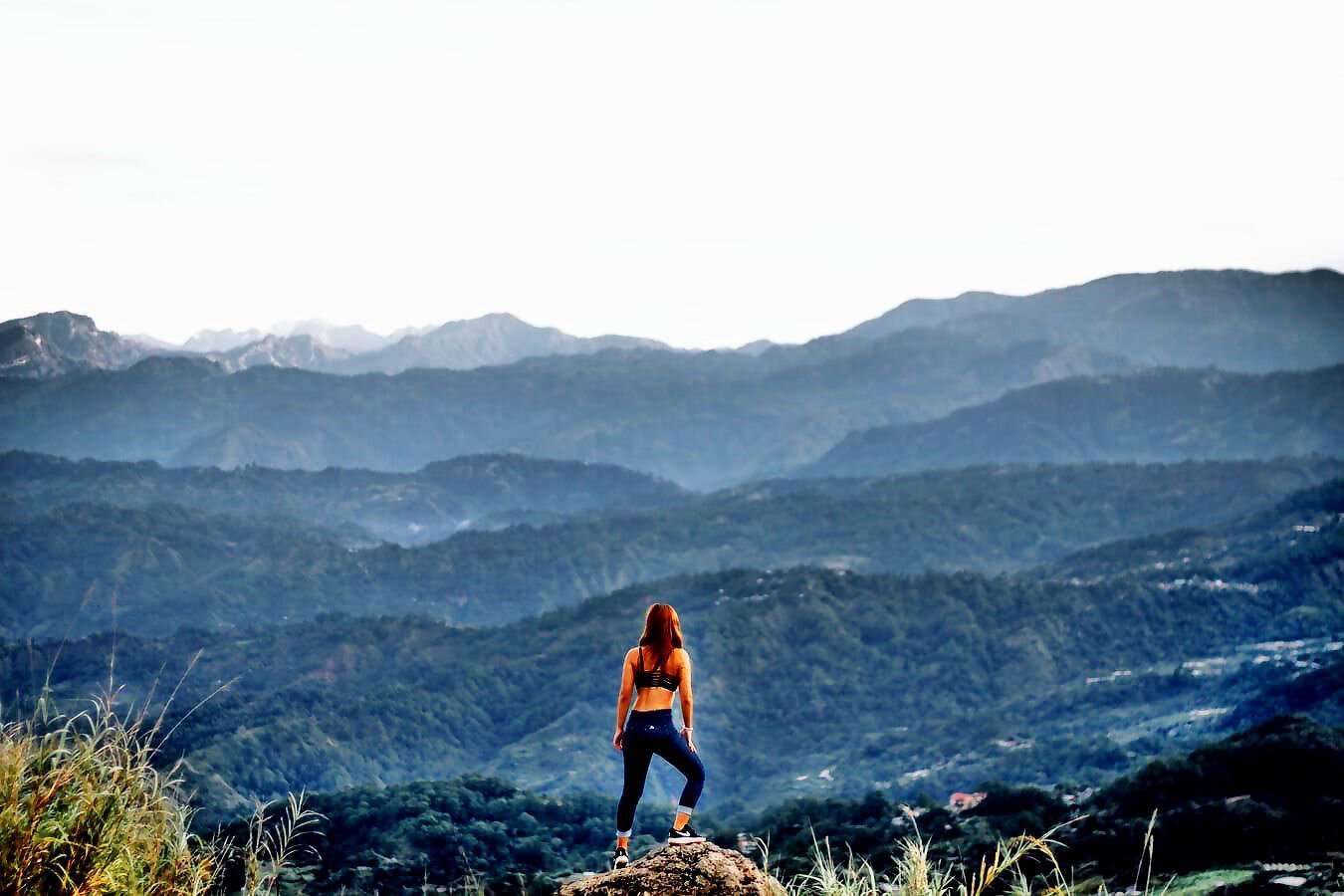 Bild für Blog (1260)