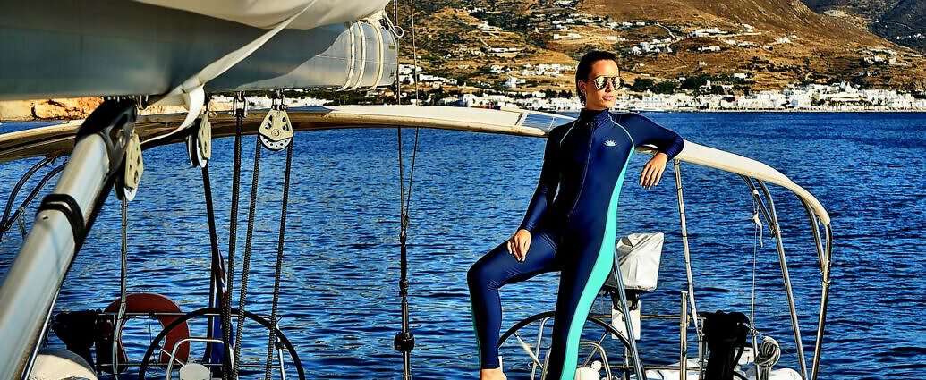 Bild für Blog (1346)