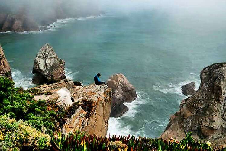 Bild für Blog (1714)