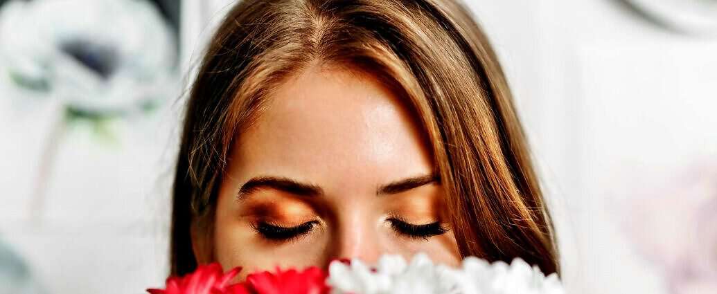 Bild für Blog (2151)