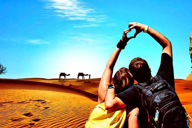 Bild für Blog (2484)