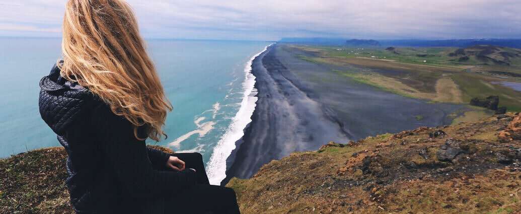 Bild für Blog (4164)