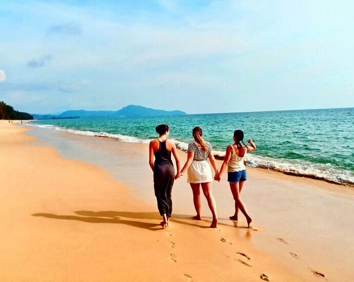 Bilder für Erfolgsebook.com (1573)