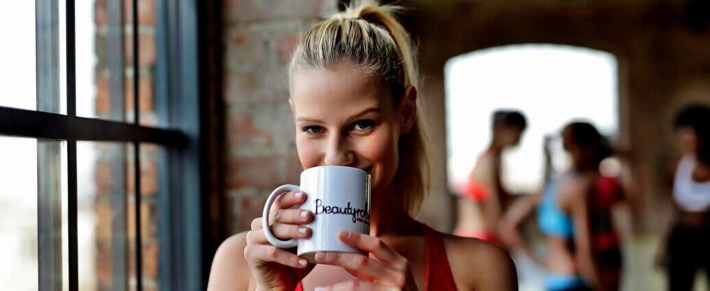 Bilder für Erfolgsebook.com (1718)