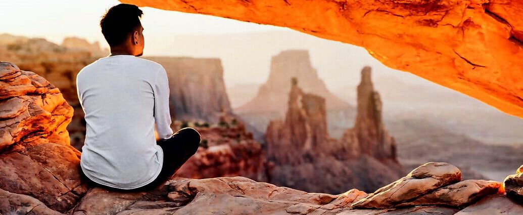 Bilder für Erfolgsebook.com (1927)