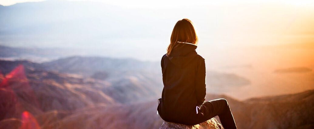 Bilder für Erfolgsebook.com (2853)