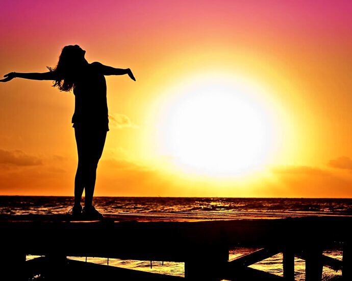 Bilder für Erfolgsebook.com (2911)