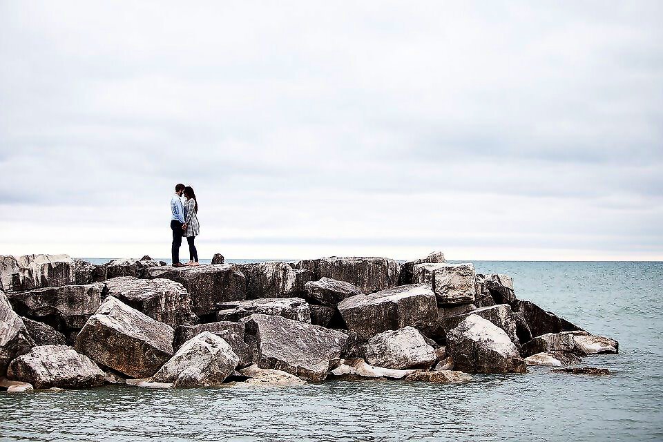 Bilder für Erfolgsebook.com (3197)