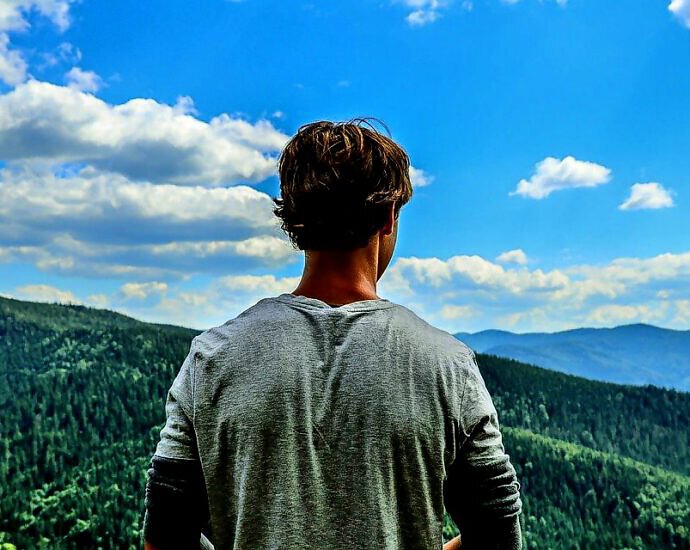 Bilder für Erfolgsebook.com (3238)