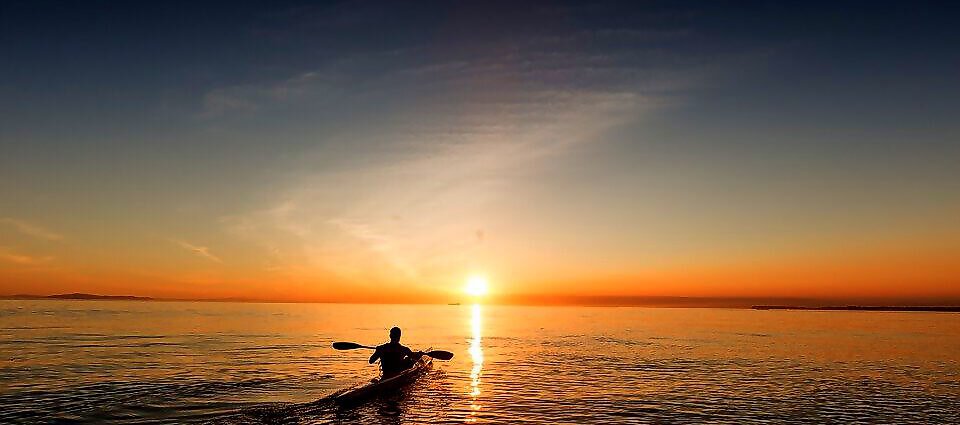 Bilder für Erfolgsebook.com (3279)