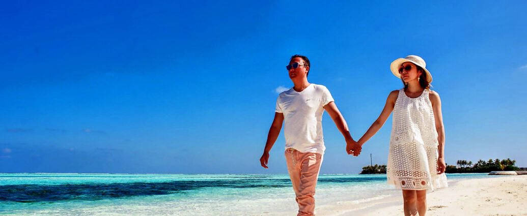 Blog Bilder für schöne Bider (0733)