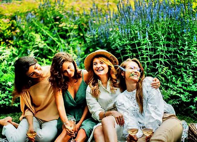 Blog Bilder für schöne Bider (1755)