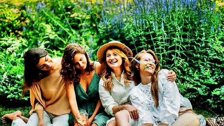 Blog Bilder für schöne Bider (1755)