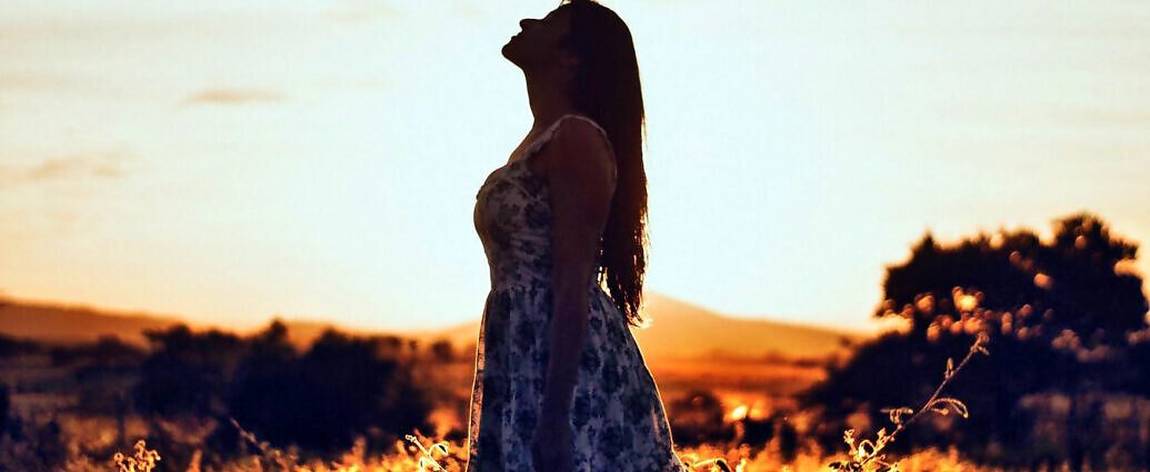 Blog Bilder für schöne Bider (1807)