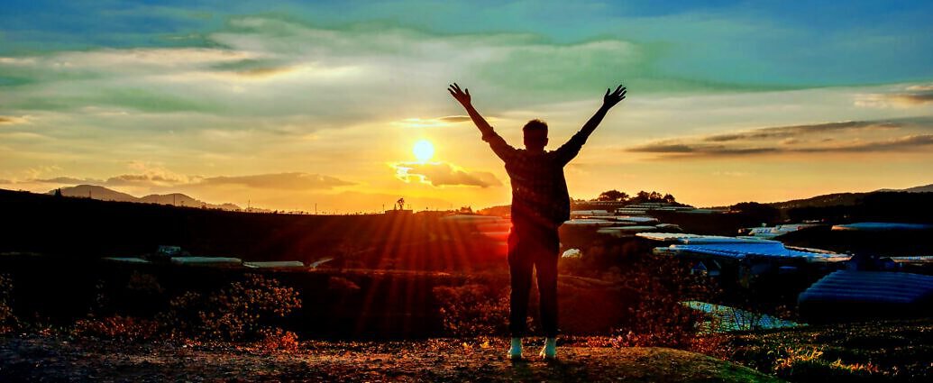 Blog Bilder für schöne Bider (2705)