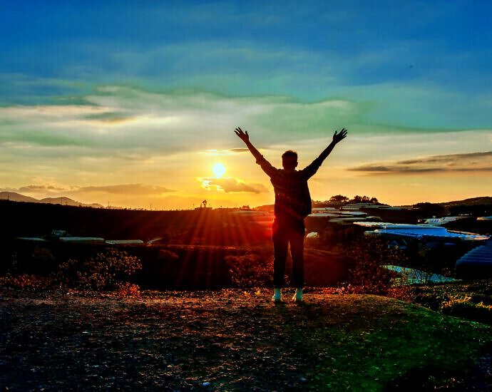 Blog Bilder für schöne Bider (2705)