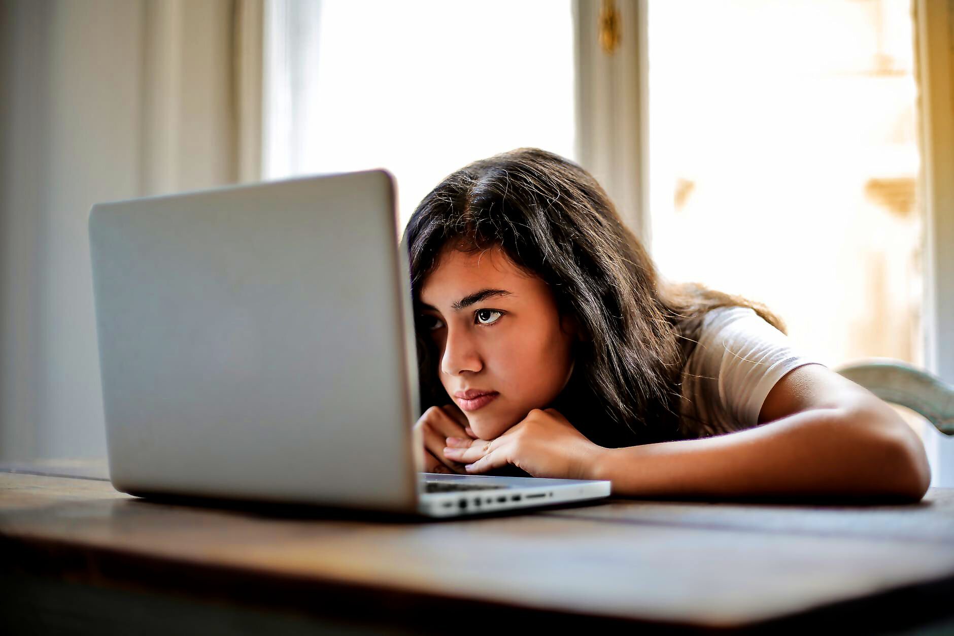 Blog Bilder für schöne Bider (2838)