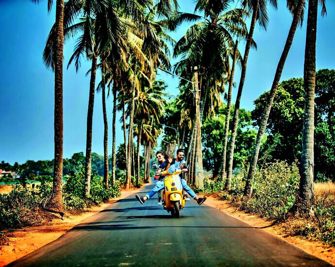 Blog Bilder für schöne Bider (2918)