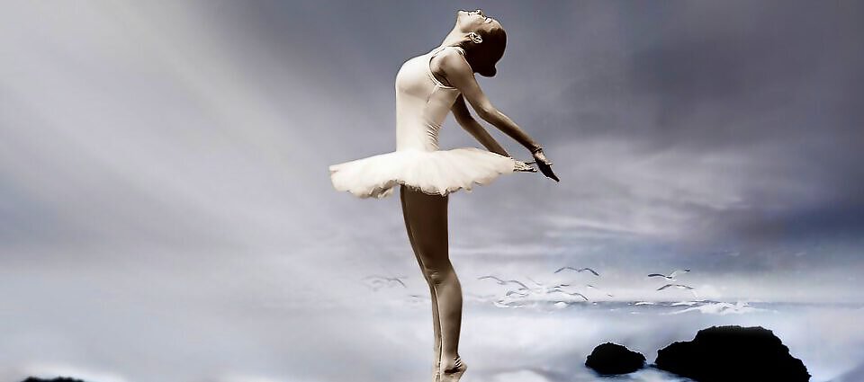 Blog Bilder für schöne Bider (3155)