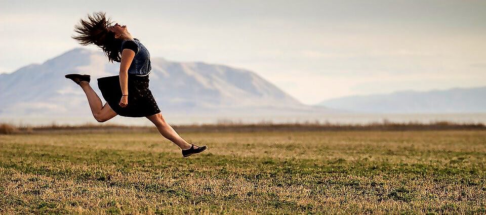 Blog Bilder für schöne Bider (3225)